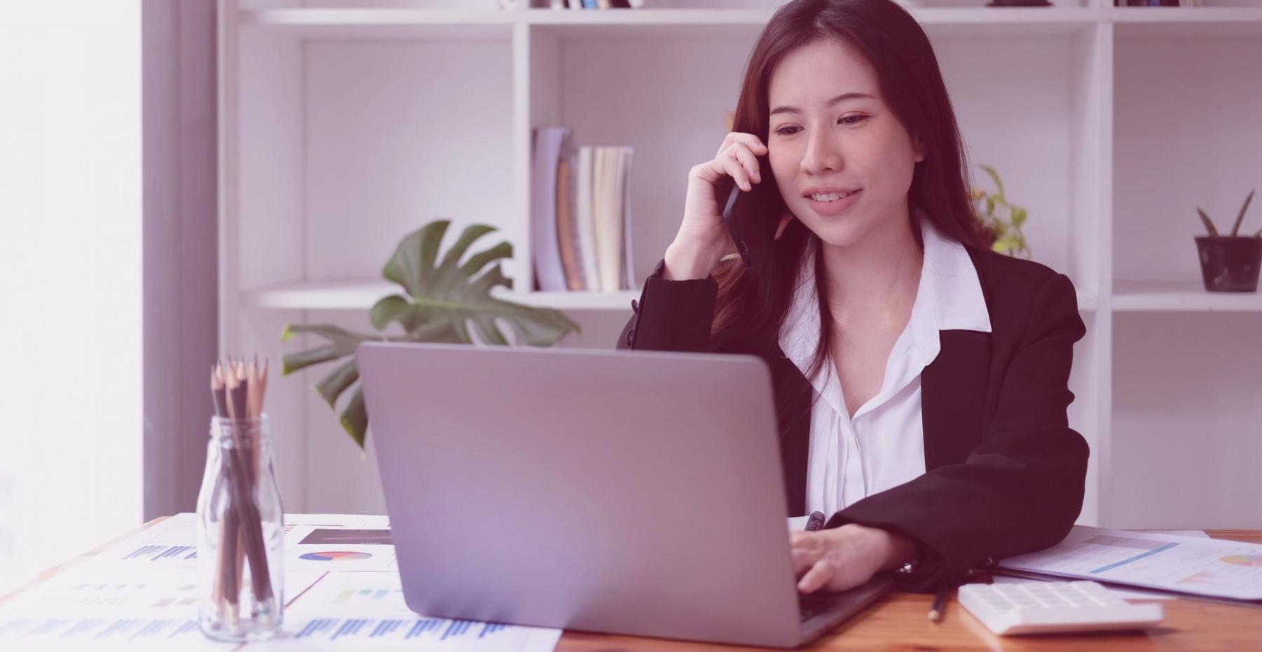 Document de certification professionnelle en présentation budgétaire