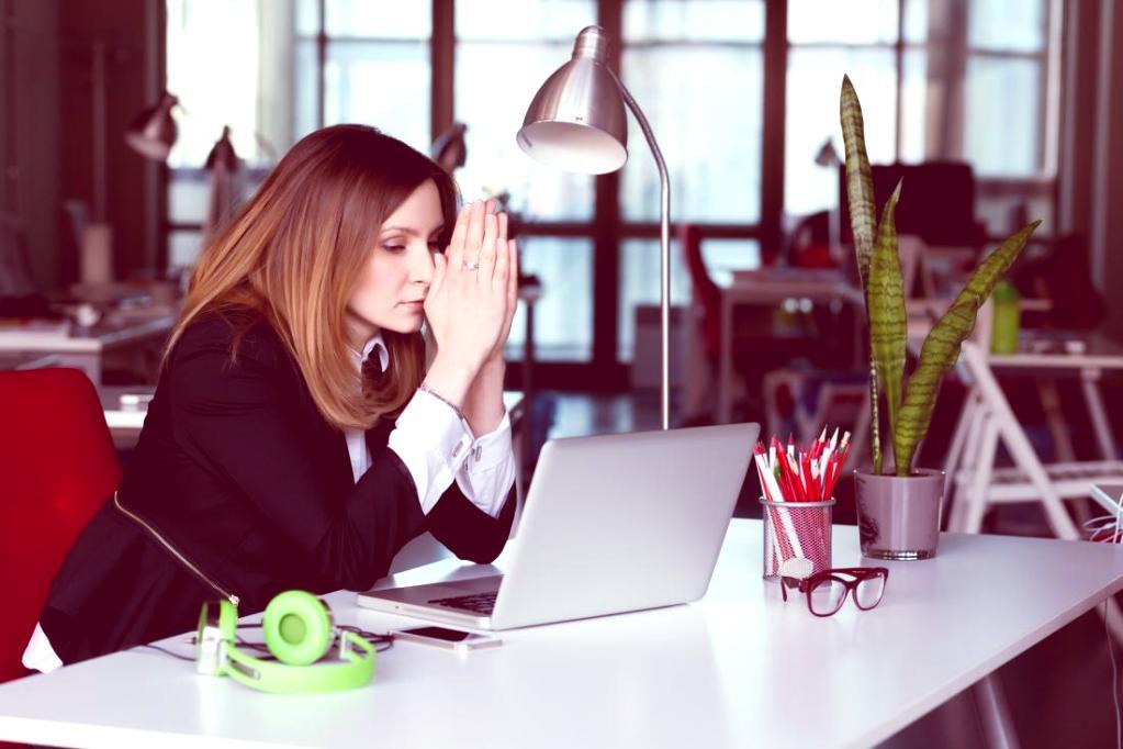 Session de formation interactive sur les compétences budgétaires