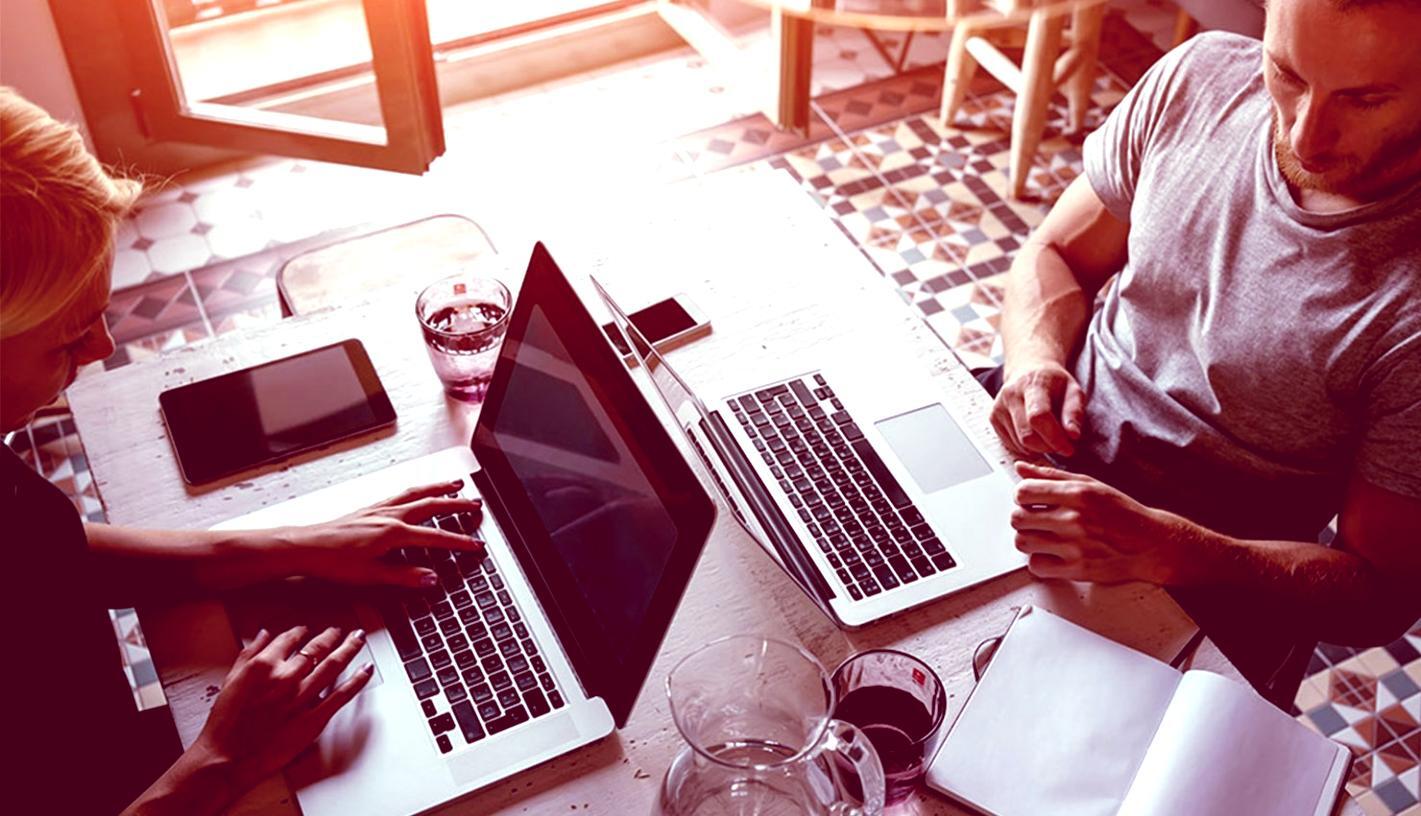 Formation en présentations budgétaires avec supports visuels professionnels